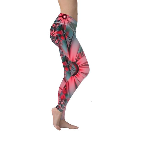 2020 new women's flower 3d digital printing high density yoga sports fitness pants fashion leggings, Black
2020 new women's flower 3d digital printing high density yoga sports fitness pants fashion leggings, Black