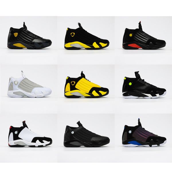 new retro basketball shoes xiv jumpman university gold men women satin gym blue black red trainers sneakers
new retro basketball shoes xiv jumpman university gold men women satin gym blue black red trainers sneakers