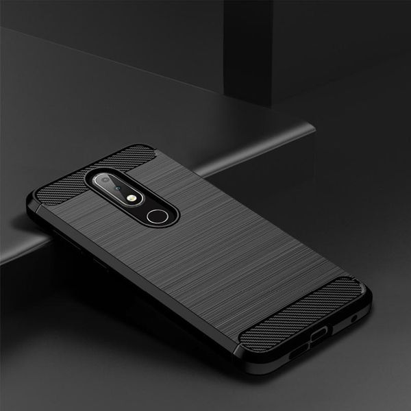 brushed case for nokia 2.4 3.4 3.2 5.3 6.1 7.1 8.1 2.1 3.1 4.2 5.1 plus 8.3 2.3 5 6 jllycd
brushed case for nokia 2.4 3.4 3.2 5.3 6.1 7.1 8.1 2.1 3.1 4.2 5.1 plus 8.3 2.3 5 6 jllycd