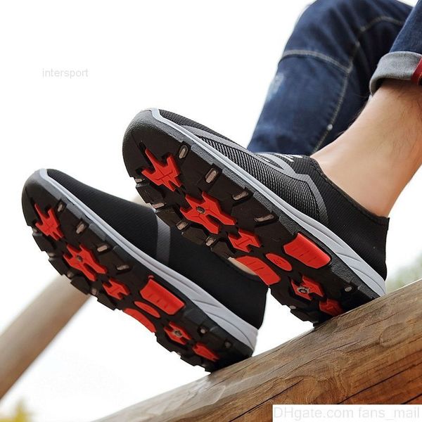 fashion outdoor hiking 2022 running shoes men black navy blue casual sports no-brand men's sneakers trainers jogging walking
fashion outdoor hiking 2022 running shoes men black navy blue casual sports no-brand men's sneakers trainers jogging walking
