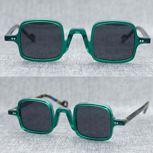 zerosun polarized sunglasses men small square sun glasses for male women vintage steampunk polaroid retro shades brand design, White;black
zerosun polarized sunglasses men small square sun glasses for male women vintage steampunk polaroid retro shades brand design, White;black