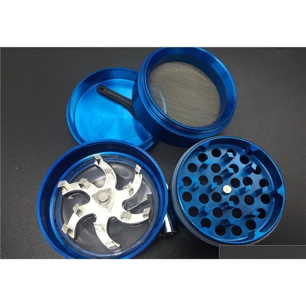 40mm/50mm/55mm/6m sharp stone zicn alloy hand crank herb grinder sharpstone grinders for toba jlliln bdesybag
40mm/50mm/55mm/6m sharp stone zicn alloy hand crank herb grinder sharpstone grinders for toba jlliln bdesybag