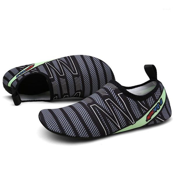 beach shoes size 35-48 sneakers swimming quick-drying aqua and children water zapatos de mujer for men1
beach shoes size 35-48 sneakers swimming quick-drying aqua and children water zapatos de mujer for men1