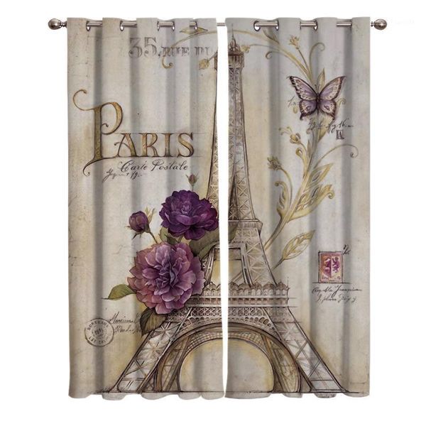 paris flowers butterfly window curtains living room bathroom drapes indoor swag window curtain panels curtains and drapes party1
paris flowers butterfly window curtains living room bathroom drapes indoor swag window curtain panels curtains and drapes party1