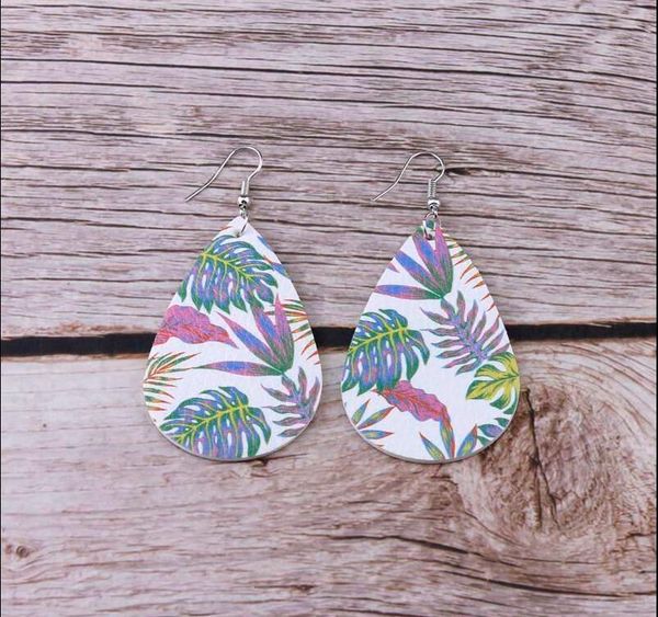 factorymkulfloral 2020 spring tree summer coconut palm print pu leather teardrop earrings for women beach fashion jewelrygpuf
factorymkulfloral 2020 spring tree summer coconut palm print pu leather teardrop earrings for women beach fashion jewelrygpuf