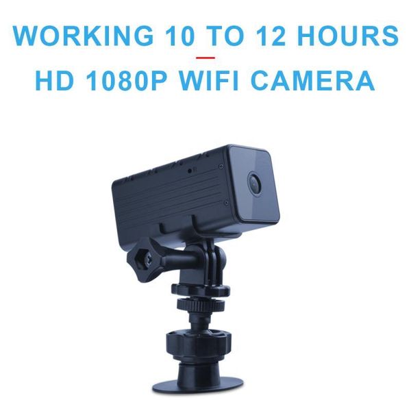 camcorders 1080p hd wireless mini wifi camera ip home surveillance infrared night vision detection baby monitor mobile phone1
camcorders 1080p hd wireless mini wifi camera ip home surveillance infrared night vision detection baby monitor mobile phone1