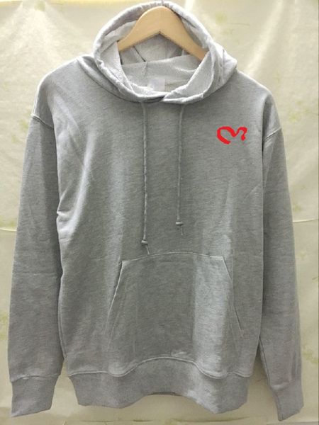 hoodies new arrival hoodie autumn spring mens hoodie loose casual hoodie men and women thick heart embroidery pullover, Black
hoodies new arrival hoodie autumn spring mens hoodie loose casual hoodie men and women thick heart embroidery pullover, Black