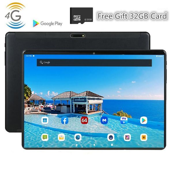 mt6739 4g lte mid pc global bluetooth wifi phablet android 9.0 10.1 inch tablet mtk core dual sim card 2.5d tablet 10 ce band1
mt6739 4g lte mid pc global bluetooth wifi phablet android 9.0 10.1 inch tablet mtk core dual sim card 2.5d tablet 10 ce band1