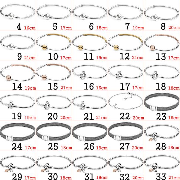 new popular fahmi 925 silver rose gold fallen leaves chain clasp bracelet original jewellery for women
new popular fahmi 925 silver rose gold fallen leaves chain clasp bracelet original jewellery for women