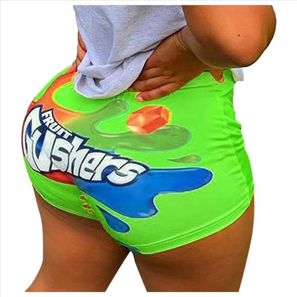 2020 women breathable candy shorts bodycon mini shorts club fitness booty skinny snack skinny snack snickers, White;black
2020 women breathable candy shorts bodycon mini shorts club fitness booty skinny snack skinny snack snickers, White;black