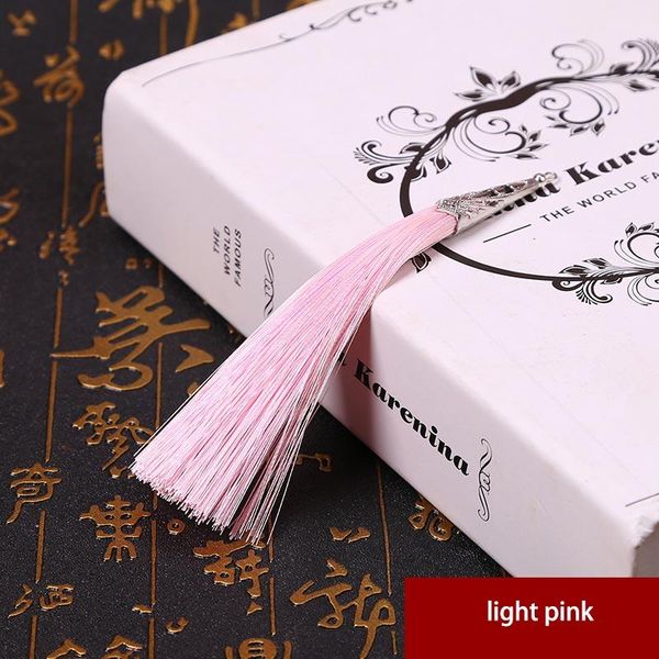 2pcs 14cm cone alloy cap silk tassel fringe sewing bang tassel trim decorative curtain tassel for craft jewelry diy graft making h wmtvjr
2pcs 14cm cone alloy cap silk tassel fringe sewing bang tassel trim decorative curtain tassel for craft jewelry diy graft making h wmtvjr