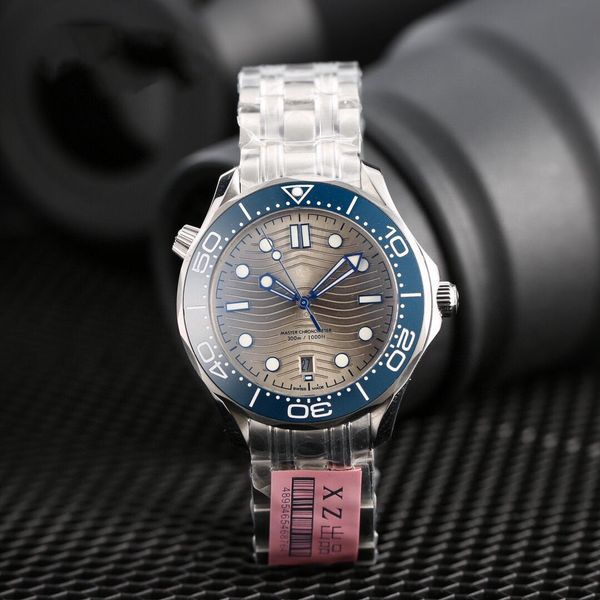 2020 sea ceramic bezel watches aqua master terra men planet sport wristwatches ocean james bond 007 boss mens watch d1087
2020 sea ceramic bezel watches aqua master terra men planet sport wristwatches ocean james bond 007 boss mens watch d1087