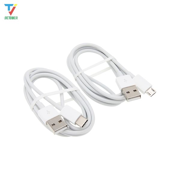 micro usb cable type c cable 1m for samsung high speed phone charger sync data cord for android lg 100pcs/lot
micro usb cable type c cable 1m for samsung high speed phone charger sync data cord for android lg 100pcs/lot