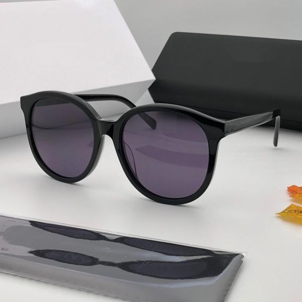 7107 sunglasses fashion men designer wrap sunglass oval frame uv protection lens carbon fiber legs summer style quality, White;black
7107 sunglasses fashion men designer wrap sunglass oval frame uv protection lens carbon fiber legs summer style quality, White;black