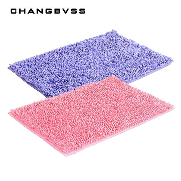 2020 trend and fashion 40x60cm soft mat bedroom bathroom plush anti-slip mat oval door mat absorbent home essential
2020 trend and fashion 40x60cm soft mat bedroom bathroom plush anti-slip mat oval door mat absorbent home essential