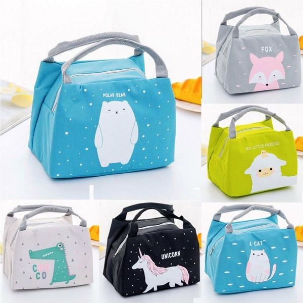 new insulated men lunch bag women kids camping oxford tote thermal box cooler bag waterproof bags1, Blue;pink
new insulated men lunch bag women kids camping oxford tote thermal box cooler bag waterproof bags1, Blue;pink
