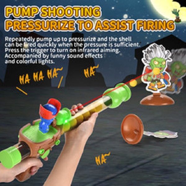 kid toy forest war of plant cute plants pea shooter toy game figures battle for boy girl toy
kid toy forest war of plant cute plants pea shooter toy game figures battle for boy girl toy