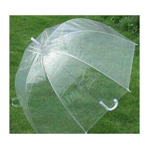 clear cute bubble deep dome umbrella gossip girl wind resistance transparent mushroom umbrella wmtirj fivegarden
clear cute bubble deep dome umbrella gossip girl wind resistance transparent mushroom umbrella wmtirj fivegarden