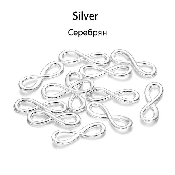 30 шт. 8 * 2 м тибетская бронзовая булочка infinity link символ разъемы для подвесок diy ювелирные изделия изготовления ремесленников аксесс
30 шт. 8 * 2 м тибетская бронзовая булочка infinity link символ разъемы для подвесок diy ювелирные изделия изготовления ремесленников аксесс