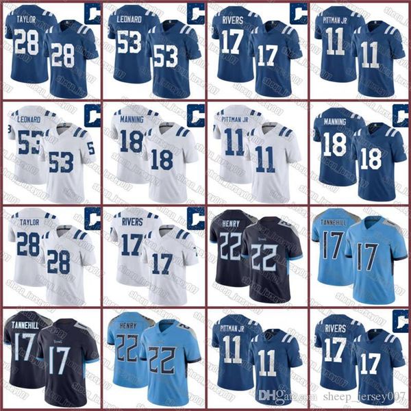мужчины титан 22 деррик генри джерси индианаполис colt 17 revers philip 56 quenton nelson 53 дарий леонард 18 пейтон мэннинг футбол, Black;red
мужчины титан 22 деррик генри джерси индианаполис colt 17 revers philip 56 quenton nelson 53 дарий леонард 18 пейтон мэннинг футбол, Black;red