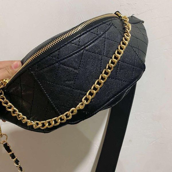 purse designer fannypack mens brand waist waist crossbody bag for bag drop purse fanny pack women bags women shipping bumbag shipp fajx, Red;black
purse designer fannypack mens brand waist waist crossbody bag for bag drop purse fanny pack women bags women shipping bumbag shipp fajx, Red;black