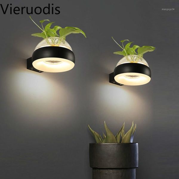 nordic decorative wall lamp modern living room bedside cafe dining table plant lights creative indoor luminaire lighting fixture1
nordic decorative wall lamp modern living room bedside cafe dining table plant lights creative indoor luminaire lighting fixture1