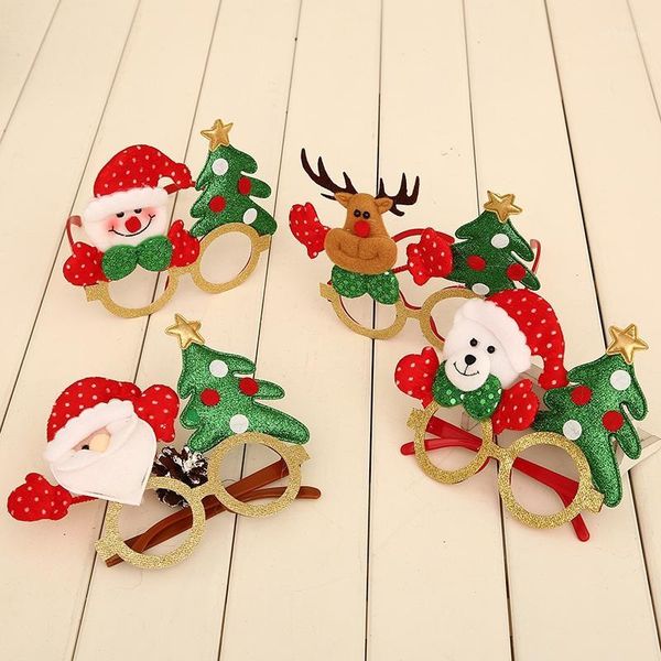 christmas decorations ornament wrought iron tree home deskminiature mini unique and lovely xmas tree1
christmas decorations ornament wrought iron tree home deskminiature mini unique and lovely xmas tree1
