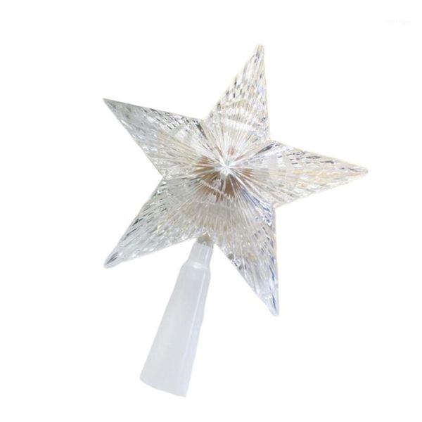 plastic christmas tree star christmas ornament led luminous five-pointed star 14cm18cm22cm lights1
plastic christmas tree star christmas ornament led luminous five-pointed star 14cm18cm22cm lights1