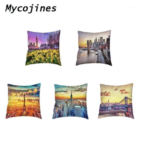 prosperous european city building cushion cover polyester peach skin office nap chair decor pillowcase home sofa chair decorate1
prosperous european city building cushion cover polyester peach skin office nap chair decor pillowcase home sofa chair decorate1