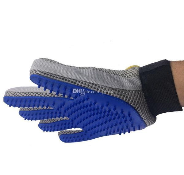 pet grooming gloves right hand enhanced five finger designfor cats dogs horses long & short bbyheb warmslove
pet grooming gloves right hand enhanced five finger designfor cats dogs horses long & short bbyheb warmslove