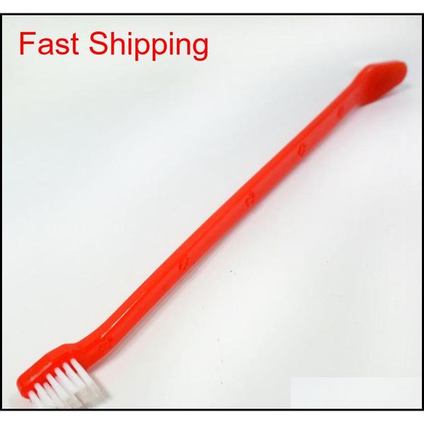 pet toothbrush cat dog dental grooming washing tooth brush puppy tooth cleaning tools d qylndh bdesports
pet toothbrush cat dog dental grooming washing tooth brush puppy tooth cleaning tools d qylndh bdesports