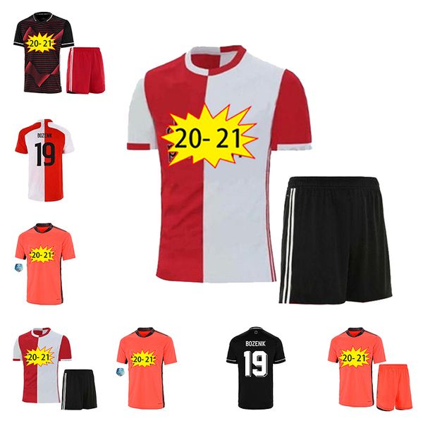 20 21 feyenoord rotterdam домой футбол детские детские детские berghuis sinisterra senesi fer jorgensen 2020 2021 джерси футболки, Black;yellow
20 21 feyenoord rotterdam домой футбол детские детские детские berghuis sinisterra senesi fer jorgensen 2020 2021 джерси футболки, Black;yellow