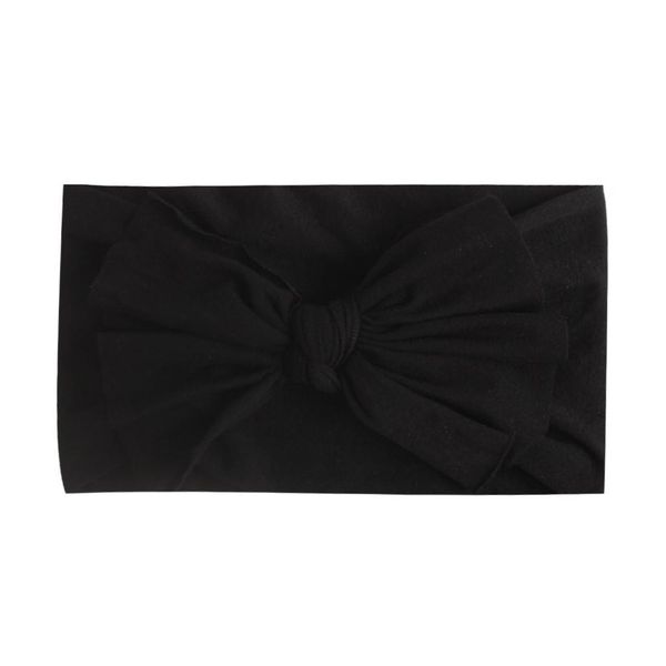 newborn baby headband gold velvet bow knot turban hair bands kids fashion hair accessories for children headwear new 2020 sqcmfy, Slivery;white
newborn baby headband gold velvet bow knot turban hair bands kids fashion hair accessories for children headwear new 2020 sqcmfy, Slivery;white