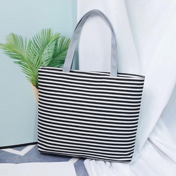 simple women package canvas shopping bag handbags messenger bags versatile shoulder bags casual shopping tote handbag #01101
simple women package canvas shopping bag handbags messenger bags versatile shoulder bags casual shopping tote handbag #01101