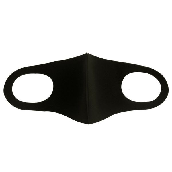 factoryja3ddust cover anti folding face mouth cloth respirator dustproof anti-bacterial washable reusable ice silk cotton mask
factoryja3ddust cover anti folding face mouth cloth respirator dustproof anti-bacterial washable reusable ice silk cotton mask