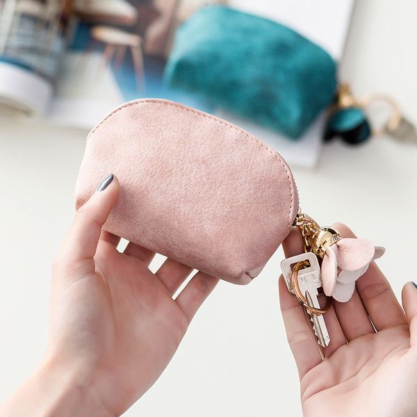 creative small zero wallet female mini cute earphone storage bag wallet small fresh korean coin bag, Black
creative small zero wallet female mini cute earphone storage bag wallet small fresh korean coin bag, Black