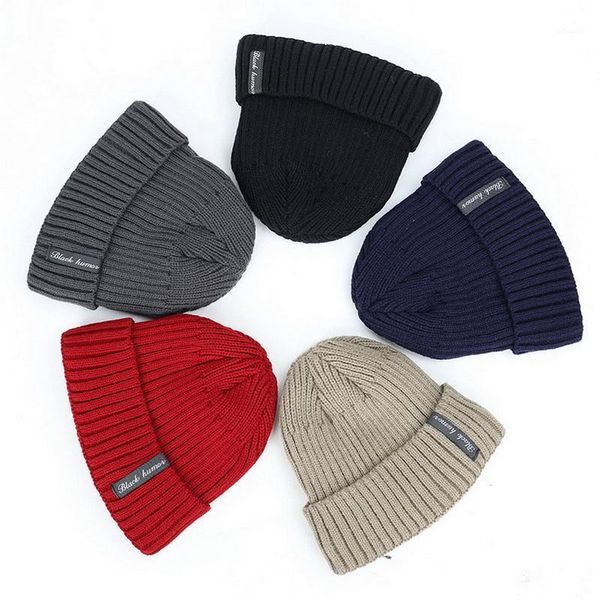 beanies 2021 men winter hat women letter label velvet chunky knit beanie outdoor thick casual design1
beanies 2021 men winter hat women letter label velvet chunky knit beanie outdoor thick casual design1