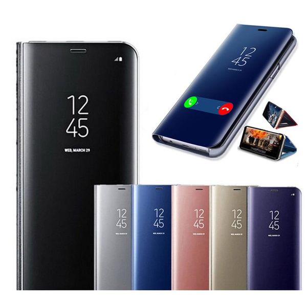 360 magnetic metal double-sided glass for samsung note 10 20 9 8 s20 s10 s9 s8 e plus lite a71 wmtvak
360 magnetic metal double-sided glass for samsung note 10 20 9 8 s20 s10 s9 s8 e plus lite a71 wmtvak