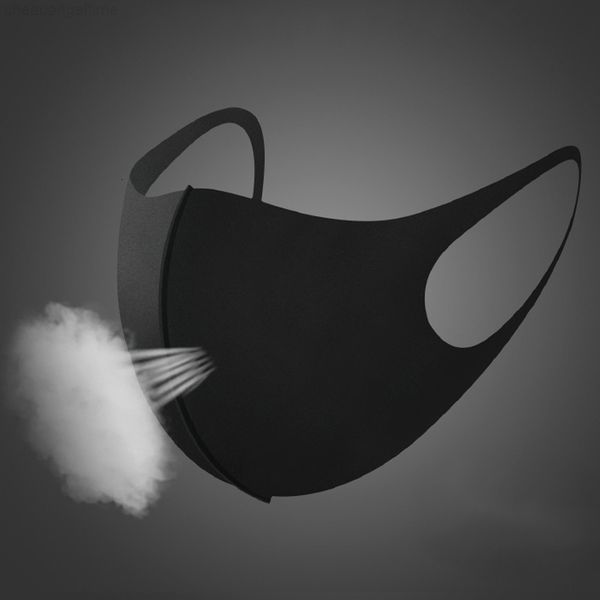 factorychildren anti-dust face pm2.5 mouth cover designer mask respirator dustproof anti-bacterial washable reusab
factorychildren anti-dust face pm2.5 mouth cover designer mask respirator dustproof anti-bacterial washable reusab