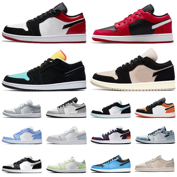 2022 men sneakers low shoes purple pulse laser orange pearl black white coast university blue red syracuse pink grey unc womens outdoor spor
2022 men sneakers low shoes purple pulse laser orange pearl black white coast university blue red syracuse pink grey unc womens outdoor spor