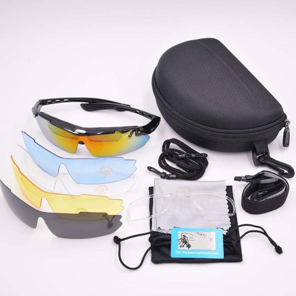 polarized lens men eyewear spectacles outdoor sunglasses goggles sports women 5 bikes bhdmd, White;black
polarized lens men eyewear spectacles outdoor sunglasses goggles sports women 5 bikes bhdmd, White;black
