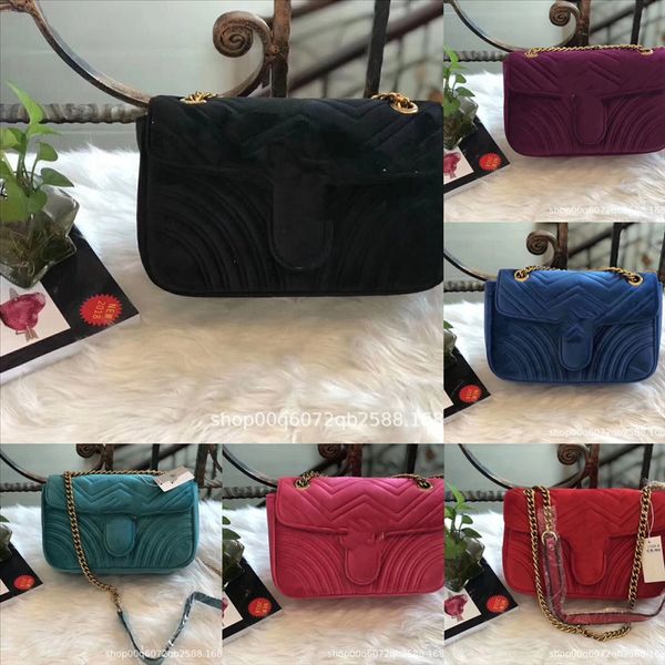 pavybladies big brand fashion hip-hop canvas bracelet bag female chest bag ladies casual dener leather handbag tote shoulder, Black;red
pavybladies big brand fashion hip-hop canvas bracelet bag female chest bag ladies casual dener leather handbag tote shoulder, Black;red