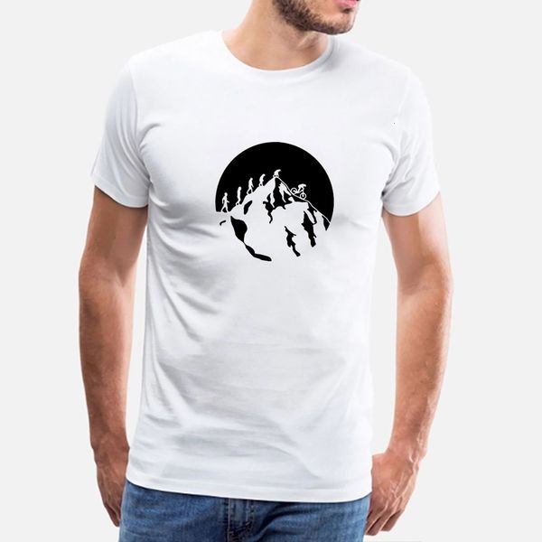 men's summer fashion t shirt short sleeve round neck tee printed cozy casual, White;black
men's summer fashion t shirt short sleeve round neck tee printed cozy casual, White;black