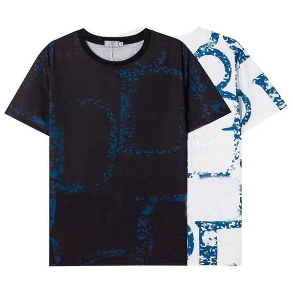 2021 designer t shirts summer europe paris polos america fashion men t shirt star polo casual tee women, White;black
2021 designer t shirts summer europe paris polos america fashion men t shirt star polo casual tee women, White;black
