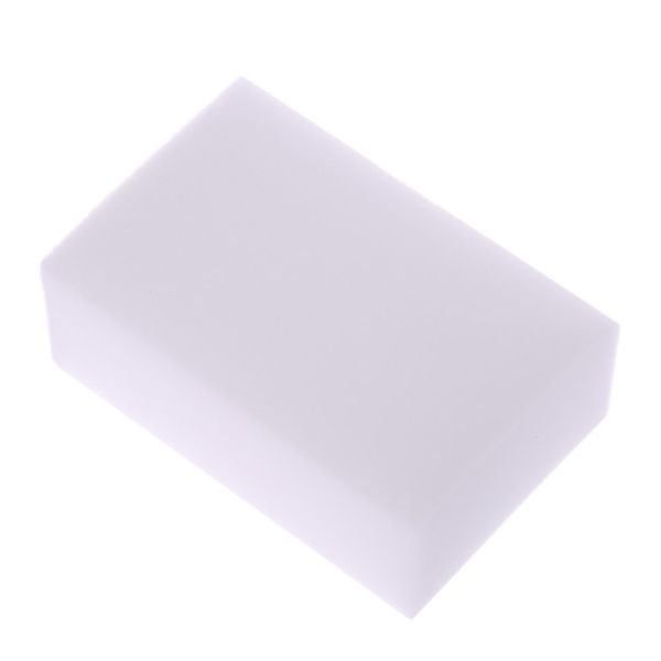 melamine foam magic grase eraser multi functional home clean cleaner pad новый melamine foam factory цены dicount half off f wmtiwh
melamine foam magic grase eraser multi functional home clean cleaner pad новый melamine foam factory цены dicount half off f wmtiwh