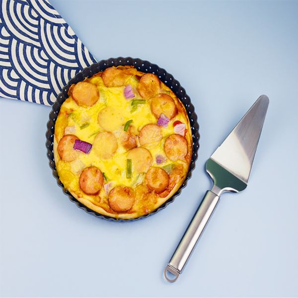 пицца из нержавеющей стали pizza spatula cake spatula pizza pizza pizza cutter домохозяйственный шпатель для бесплатных dhl
пицца из нержавеющей стали pizza spatula cake spatula pizza pizza pizza cutter домохозяйственный шпатель для бесплатных dhl