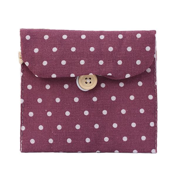 women girls linen small dot button pouch purse wallet coin purses organizer money key pouch case h wmtrjg
women girls linen small dot button pouch purse wallet coin purses organizer money key pouch case h wmtrjg
