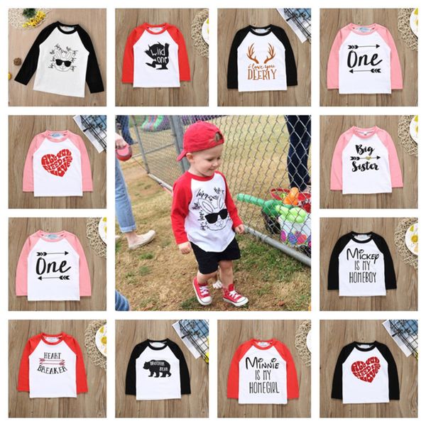 cartoon printed kids long sleeve hooded sweatershirt patchwork shirt pullover boys girls sweatshirts easter valentine's day sale e12160, Blue
cartoon printed kids long sleeve hooded sweatershirt patchwork shirt pullover boys girls sweatshirts easter valentine's day sale e12160, Blue
