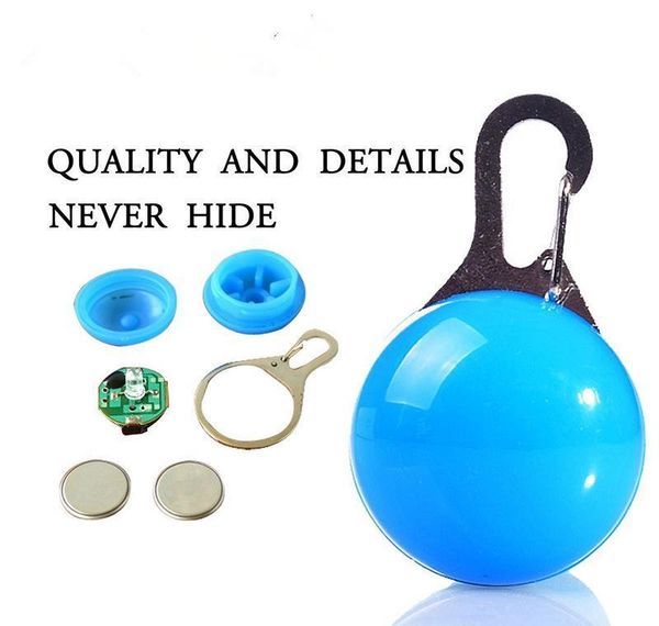 led flashing pet collar dog cat puppy led night safety pedant pet buckle tie collar for training walkin wmtcmh dayupshop
led flashing pet collar dog cat puppy led night safety pedant pet buckle tie collar for training walkin wmtcmh dayupshop