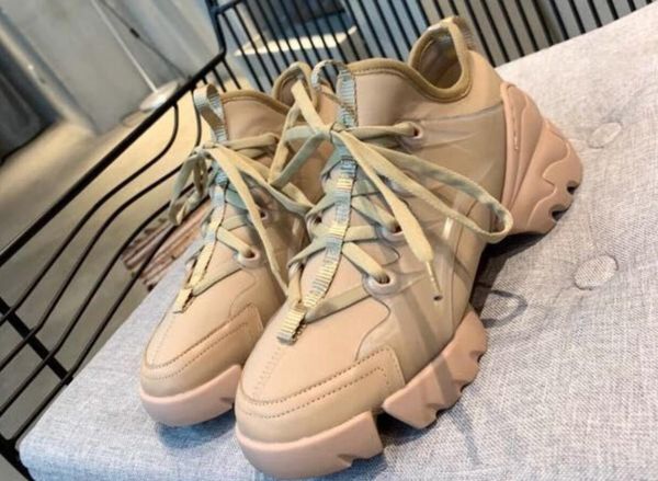 sweat-absorbent breathable lining stretch fabric high-grade first layer calfskin ankle boots designer classic fashion wild selection of rubb, Black
sweat-absorbent breathable lining stretch fabric high-grade first layer calfskin ankle boots designer classic fashion wild selection of rubb, Black